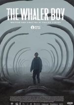 Kitoboy (The Whaler Boy) – Το Ταξίδι της Φάλαινας